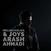 Melancholies and Joys